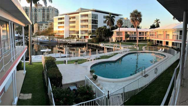 游泳池設備哪里有買，貴不貴？