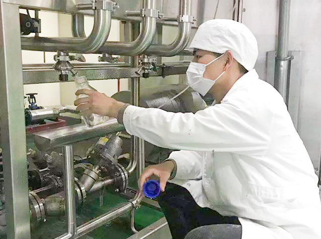 1121608703702301.jpg 8bca3c159a7174bfbe4213c81686d23c-sz_114734.webp.jpg