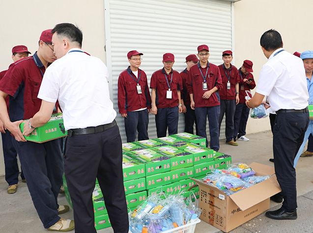 441608703453787.jpg IMG_1488.jpg