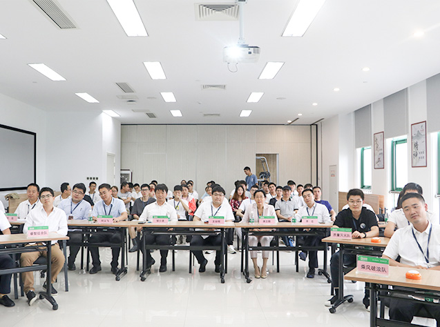 661608702636209.jpg IMG_1136.jpg