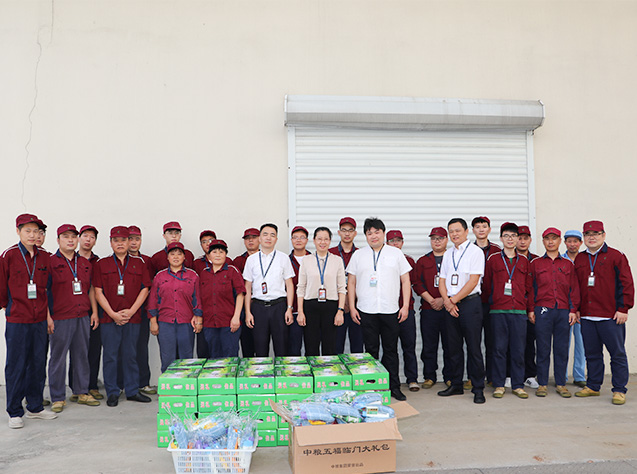 6841608703460339.jpg IMG_1483.jpg