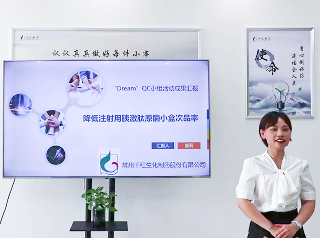 8571608703713803.jpg xmwebp.webp.jpg