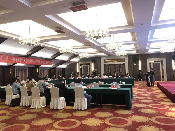 8241610076321775.jpg 4.jpg