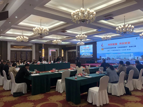 9361610076341308.jpg 5.jpg