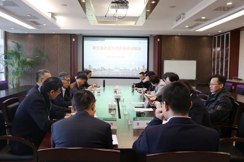 461612683496828.jpg 3333.jpg