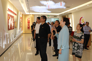 1081624525352270.png 圖片3.png