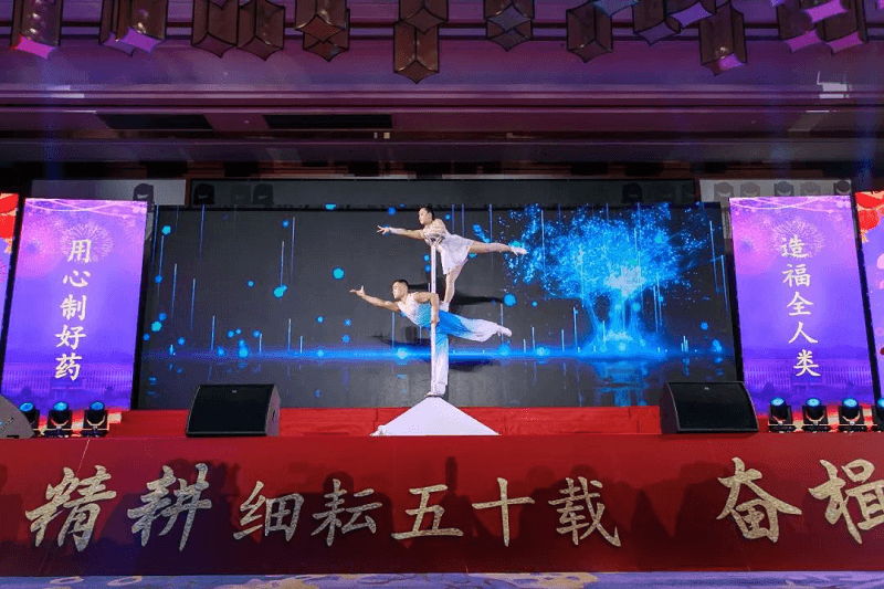 1241641516398626.png 圖片21.png