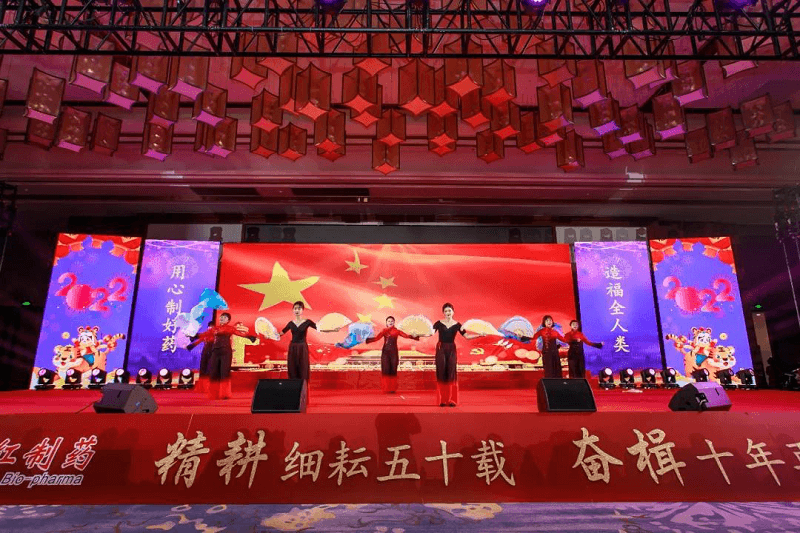 1801641516080835.png 圖片17.png