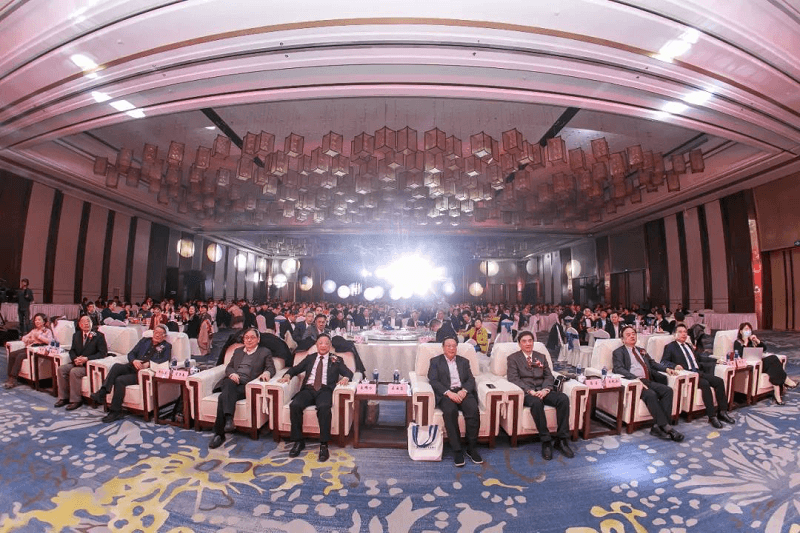 4941641514950181.png 圖片2.png