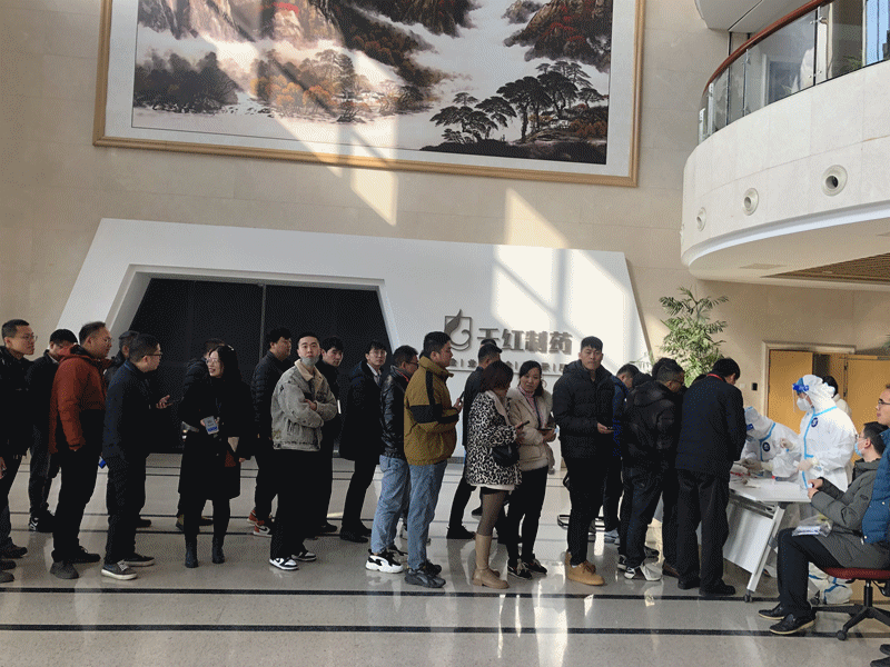 5571641515006633.png 圖片3.png