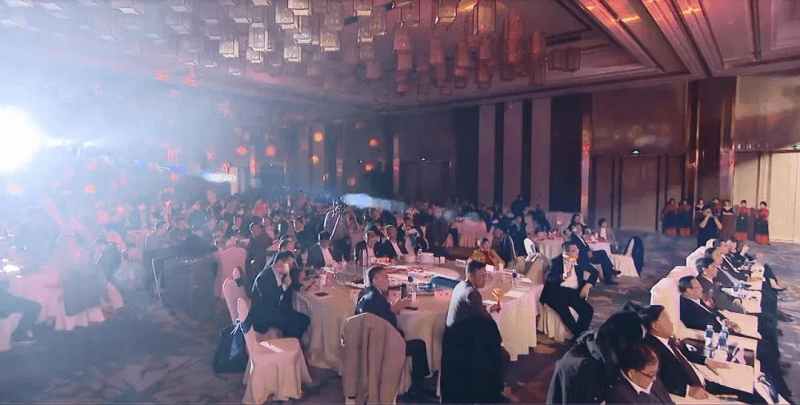 5871641516502756.png 圖片25.png