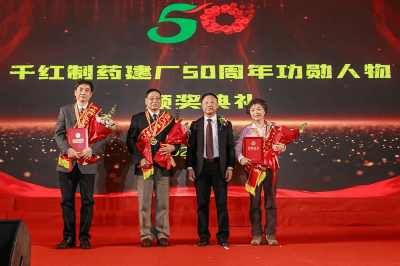 6191641515873305.png 圖片9.png