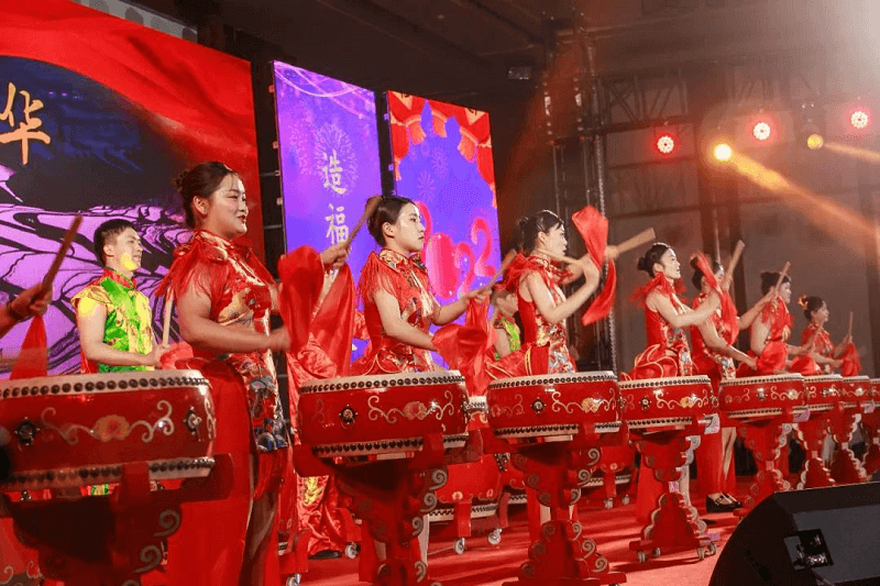 6921641516059162.png 圖片16.png