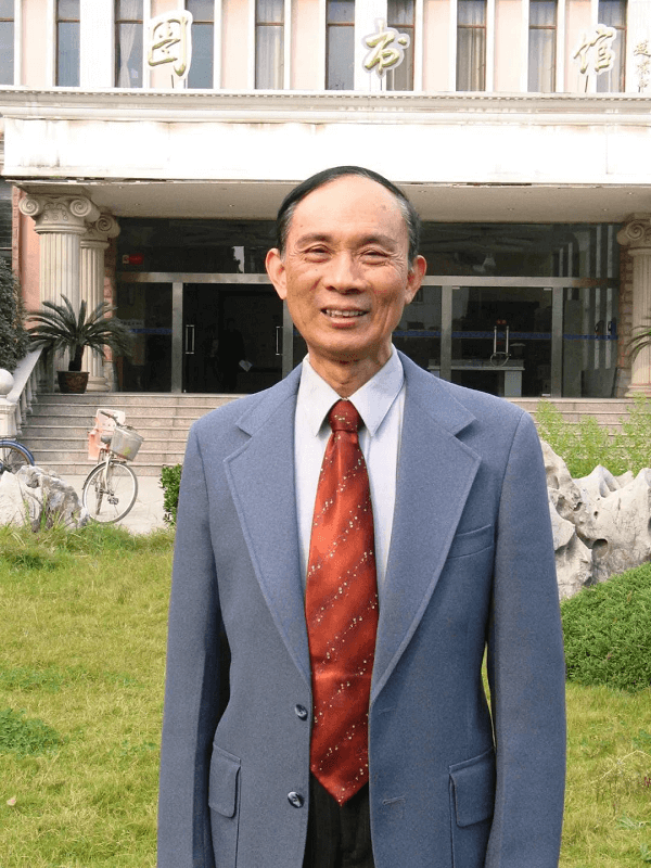 841641515926683.png 圖片10.png