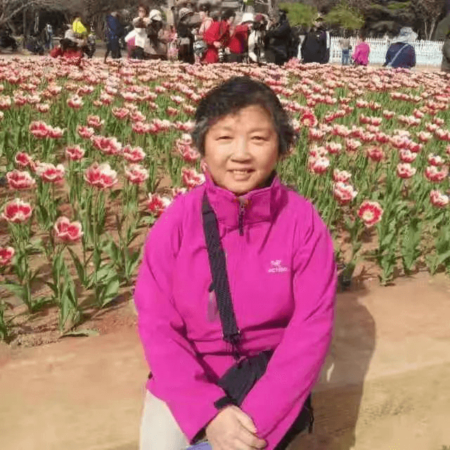 9391641516023148.png 圖片14.png