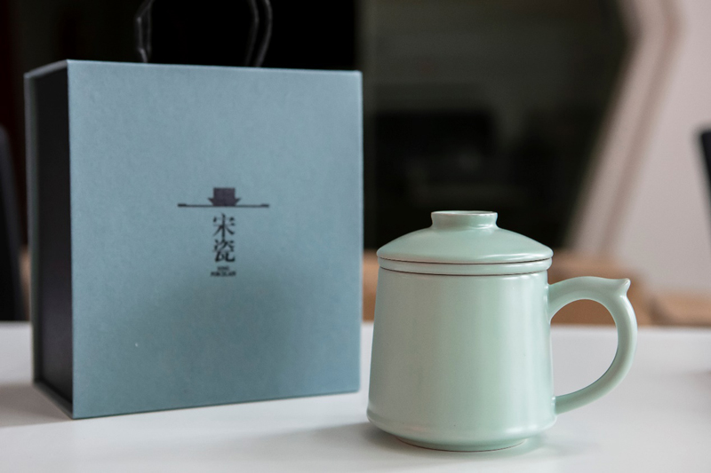 1241680847678937.jpg 1-19.jpg