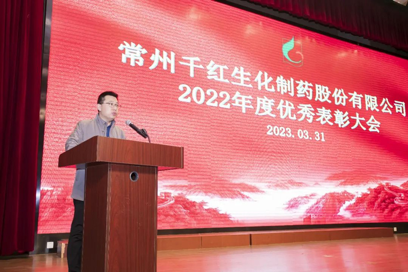 3151680847445845.jpg 1-2.jpg