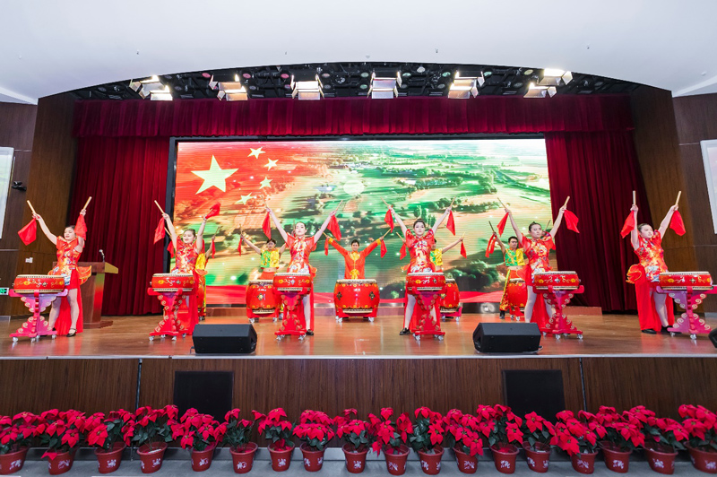 51680847413324.jpg 1-1.jpg