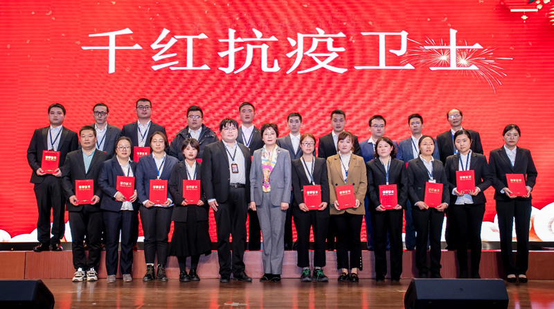 6241680847606147.jpg 1-14.jpg