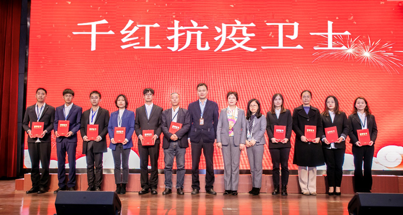 631680847600469.jpg 1-13.jpg