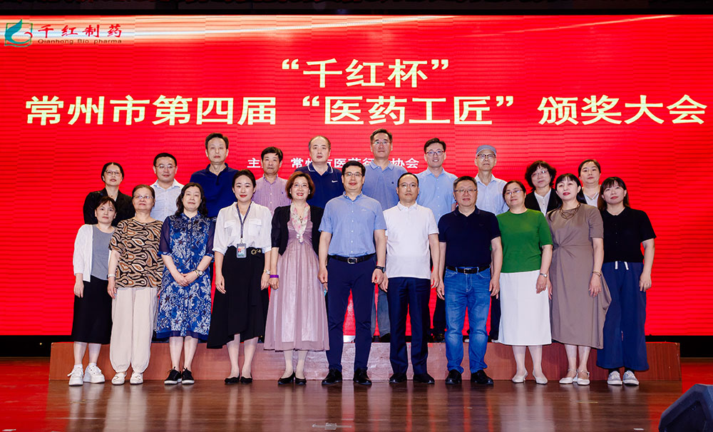 911171895973756.jpg 13.jpg