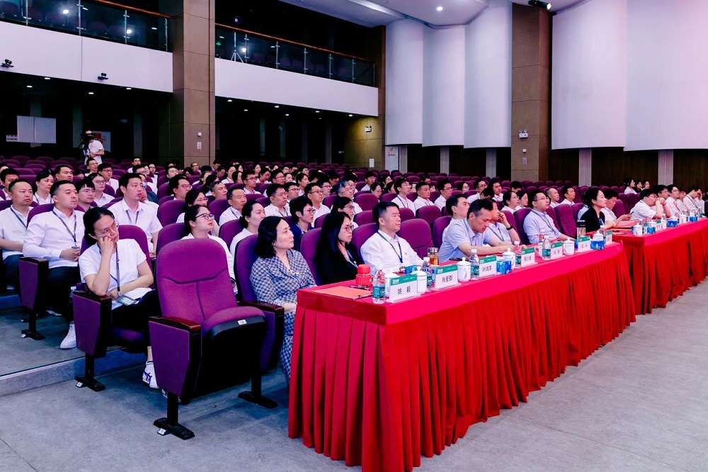 1161720182539529.jpg B1.jpg