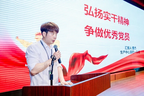 2751720182351643.jpg 11-1.jpg