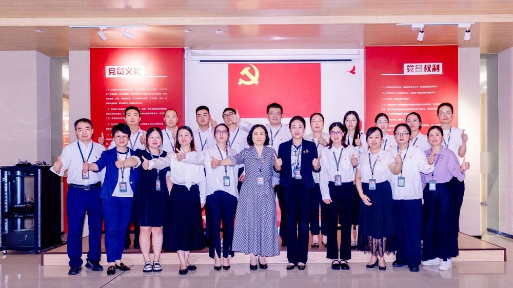 3071720182221567.jpg 5-1.jpg