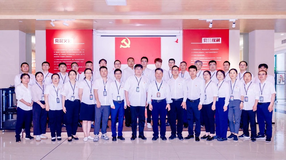 3111720182236293.jpg 6-1.jpg