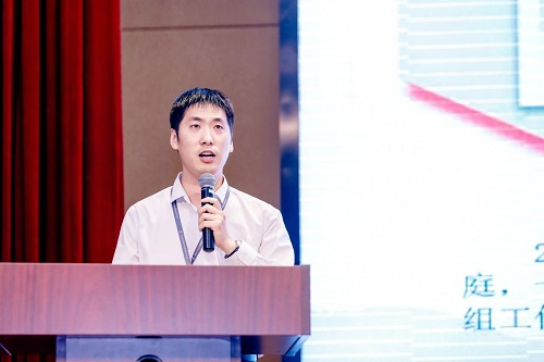 4181720182410200.jpg 66-1.jpg