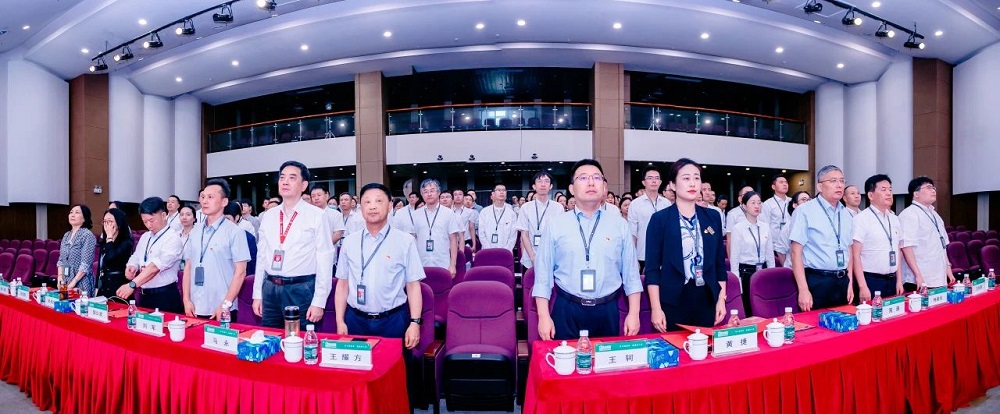 4311720182131772.jpg 1-1.jpg