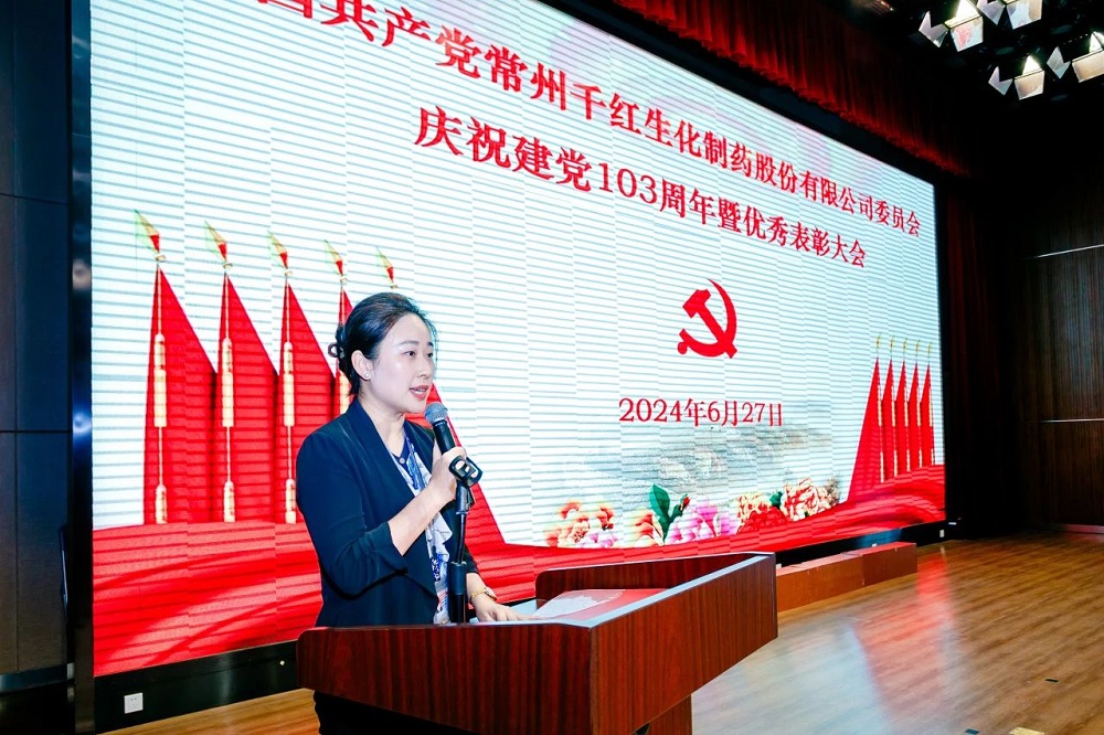 931720182169985.jpg 2-1.jpg