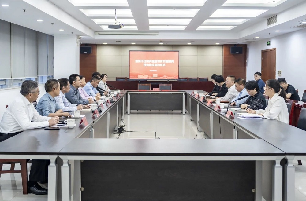 8691729765738316.jpg 55.jpg