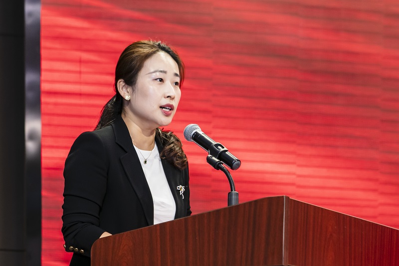 2501747118779276.jpg 職工代表大會2.jpg