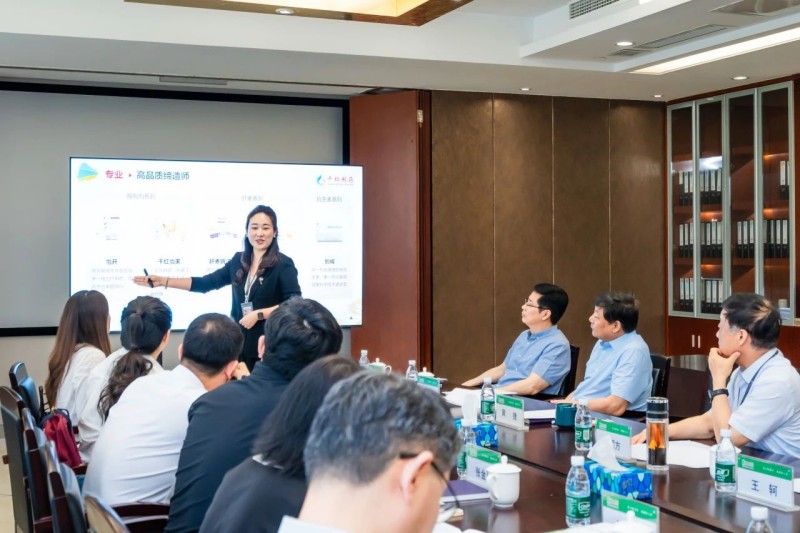 2861748594012512.jpg 3.jpg