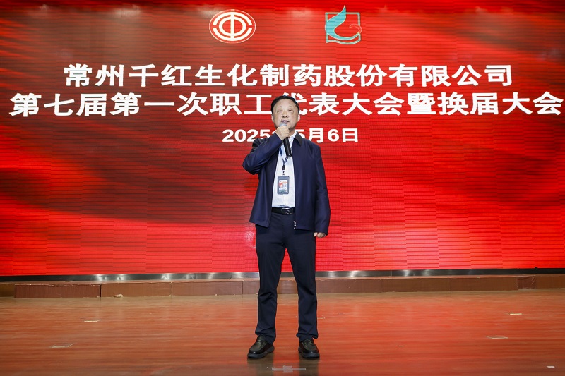 4251747122622919.jpg 22.jpg