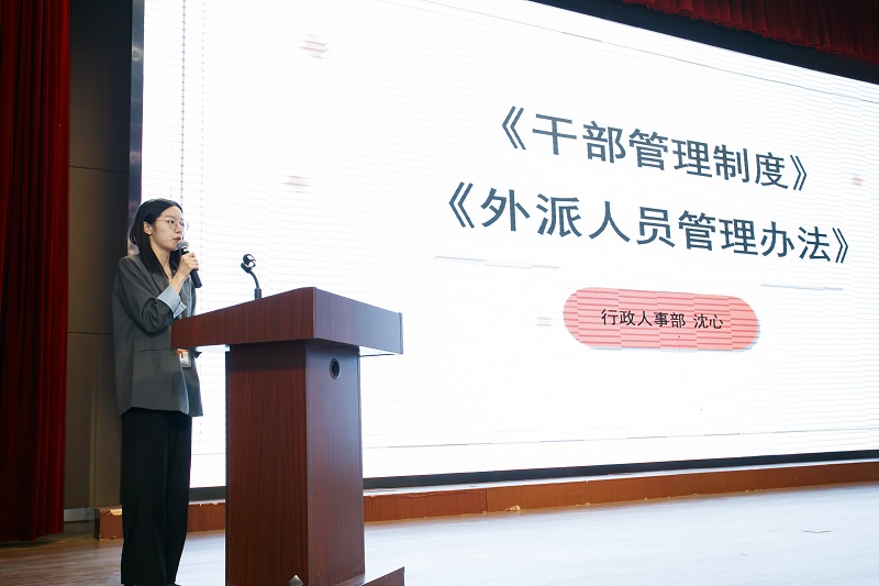 521747120667766.jpg 10.jpg