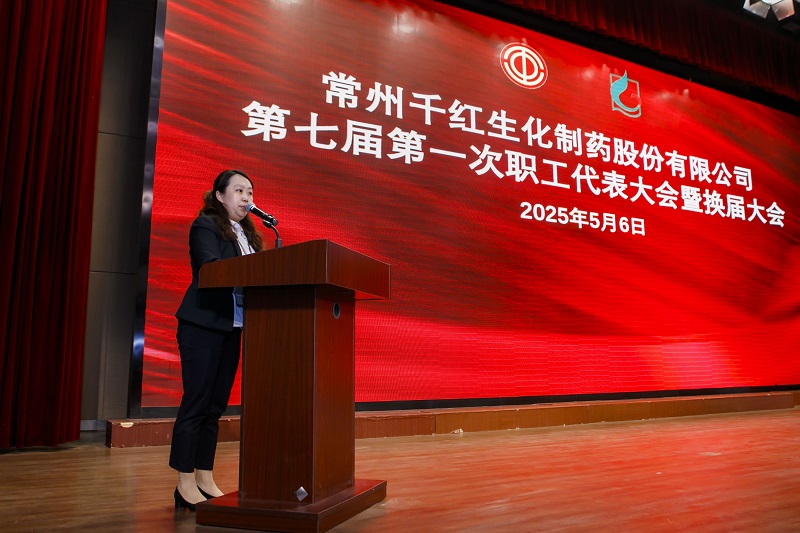 6051747121230788.jpg 17.jpg