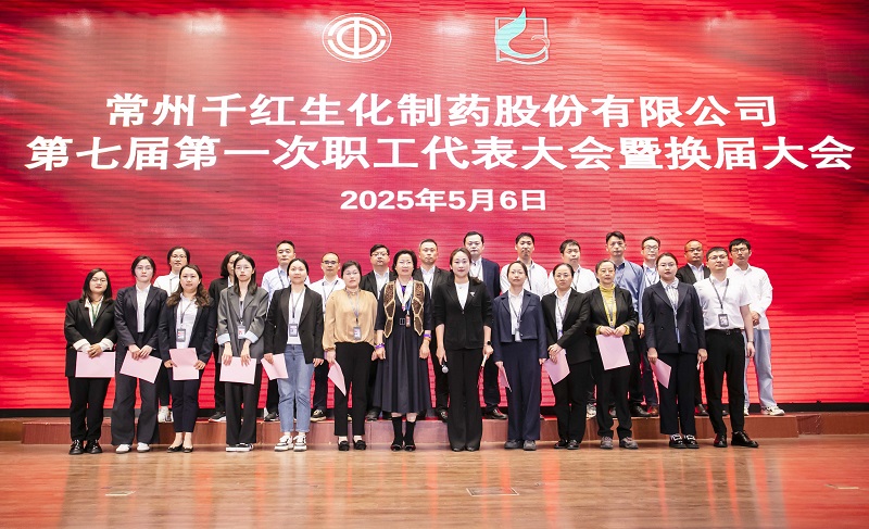 8291747122225970.jpg 19.jpg