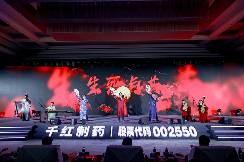 2951770796081773.jpg 8.jpg