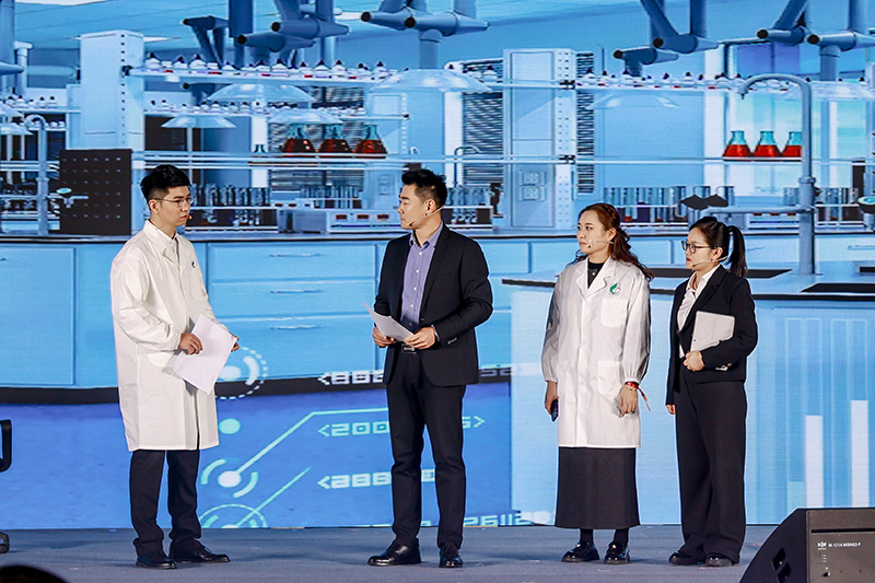 3261770796131723.jpg 12.jpg