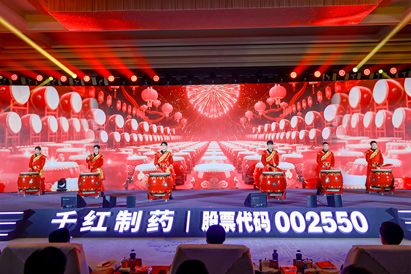 3741770795586141.jpg 2.jpg