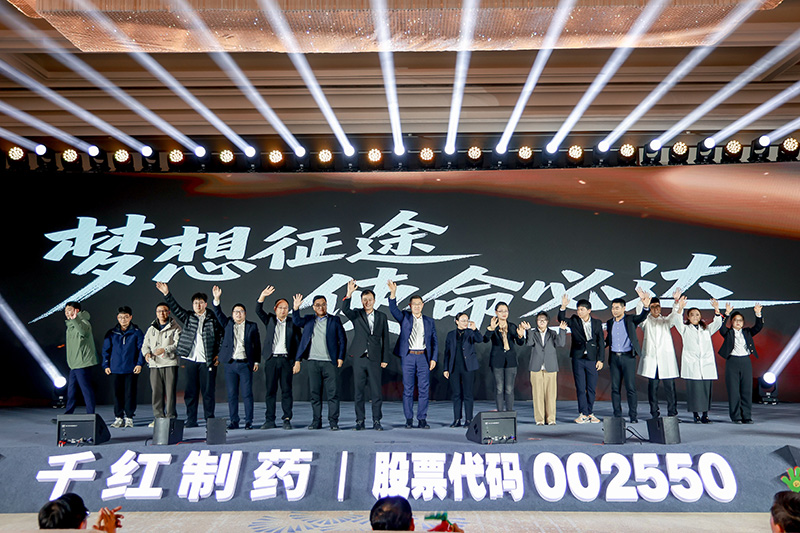 4251770796148289.jpg 14.jpg