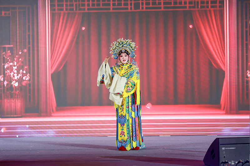 4381770795774269.jpg 7.jpg