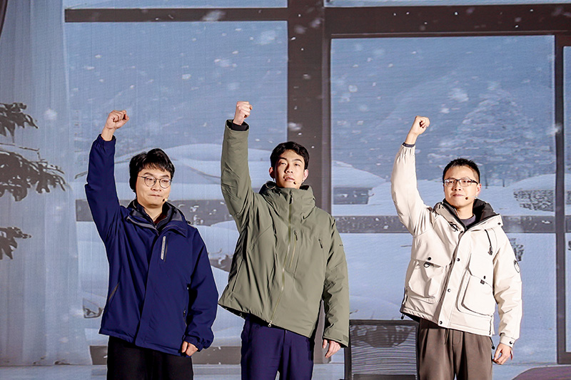 6091770796120324.jpg 11.jpg