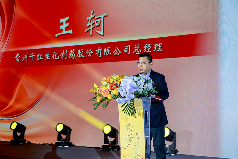 6551770795634996.jpg 5.jpg