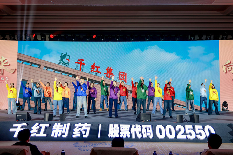 6651770798220310.jpg 18.jpg