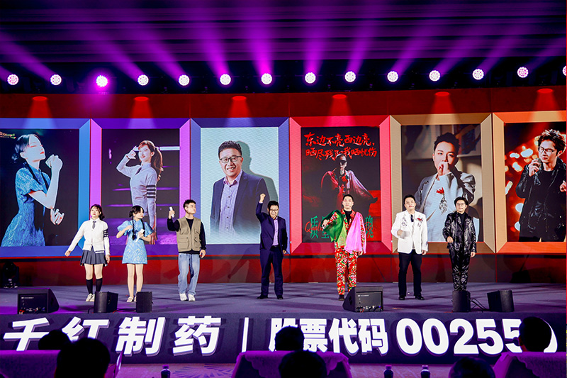 6741770795616753.jpg 4.jpg