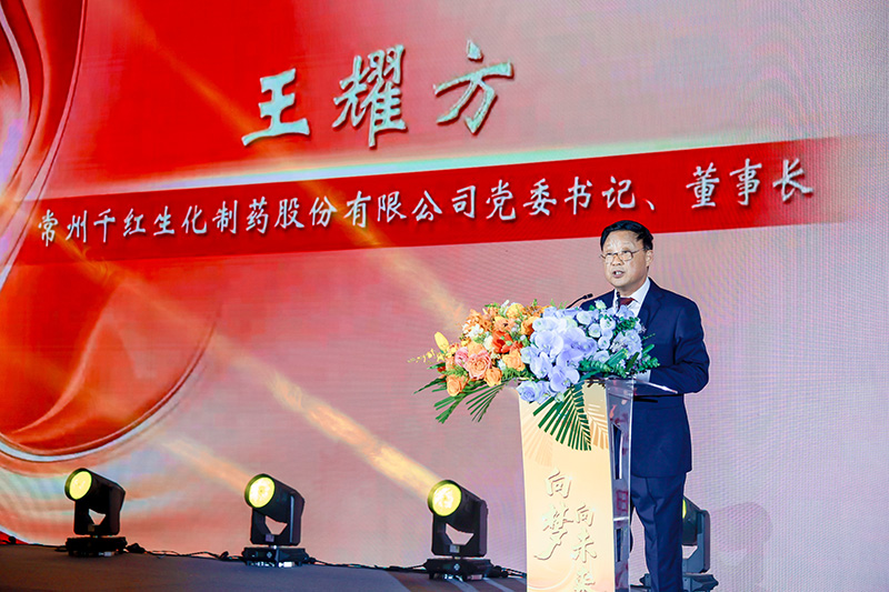 7901770795503898.jpg 1.jpg