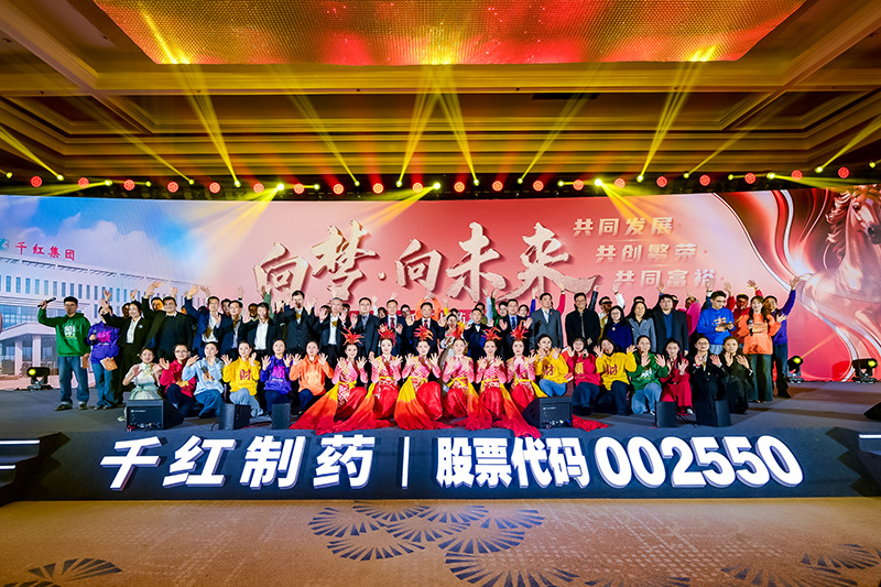 9031770798266386.jpg 19.jpg